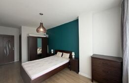 Apartament 3 camere, 65 mp, parcare, str.Oasului- Iris Residence 
