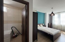 Apartament 3 camere, 65 mp, parcare, str.Oasului- Iris Residence 