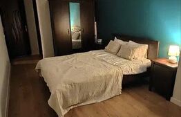Apartament 3 camere, 65 mp, parcare, str.Oasului- Iris Residence 