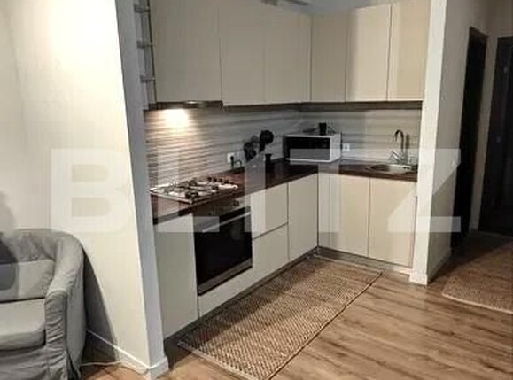Apartament de închiriat 3 camere Iris - 194860AI | BLITZ Cluj-Napoca | Poza4
