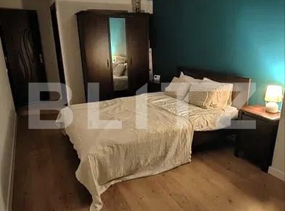 Apartament de închiriat 3 camere Iris - 194860AI | BLITZ Cluj-Napoca | Poza2