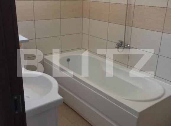 Apartament de închiriat 3 camere Iris - 194860AI | BLITZ Cluj-Napoca | Poza7