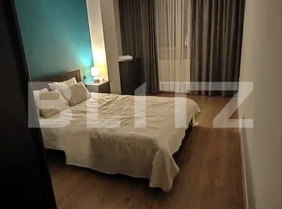 Apartament de închiriat 3 camere Iris - 194860AI | BLITZ Cluj-Napoca | Poza5