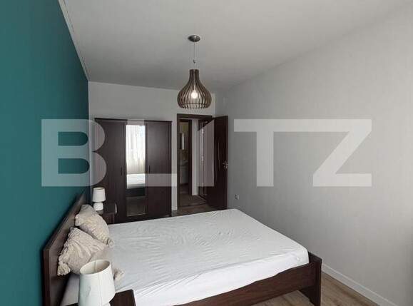 Apartament de închiriat 3 camere Iris - 194860AI | BLITZ Cluj-Napoca | Poza6