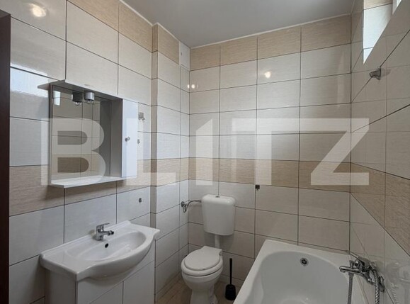 Apartament de închiriat 3 camere Iris - 194860AI | BLITZ Cluj-Napoca | Poza11