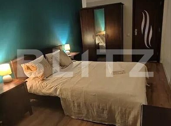 Apartament de închiriat 3 camere Iris - 194860AI | BLITZ Cluj-Napoca | Poza6