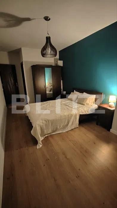 Apartament de închiriat 3 camere Iris - 194860AI | BLITZ Cluj-Napoca | Poza2