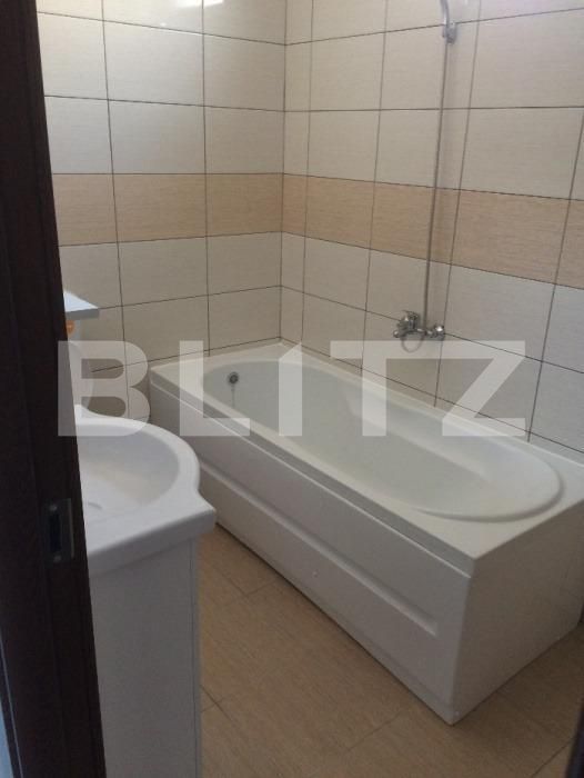 Apartament de închiriat 3 camere Iris - 194860AI | BLITZ Cluj-Napoca | Poza7