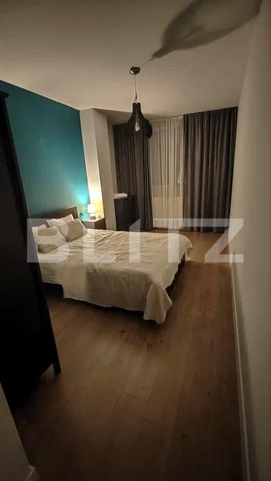 Apartament de închiriat 3 camere Iris - 194860AI | BLITZ Cluj-Napoca | Poza5