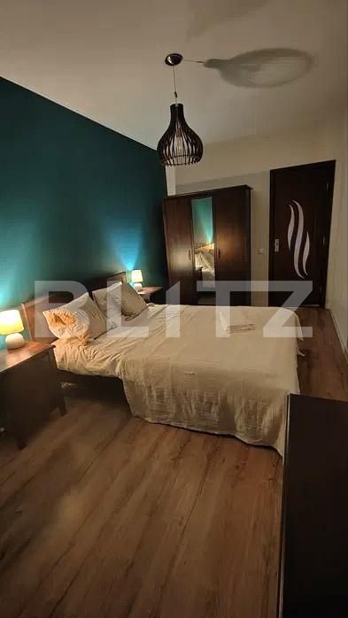 Apartament de închiriat 3 camere Iris - 194860AI | BLITZ Cluj-Napoca | Poza6