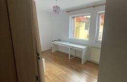 Apartament 3 camere,decomandat, cu terasa, Grigorescu