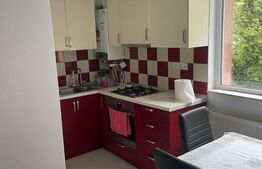Apartament 3 camere,decomandat, cu terasa, Grigorescu