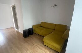 Apartament de închiriat 2 camere Gheorgheni - 187487AI | BLITZ Cluj-Napoca | Poza1