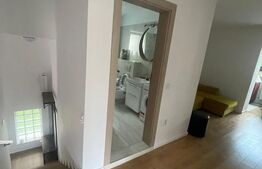 Apartament 3 camere,decomandat, cu terasa, Grigorescu
