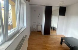 Apartament 3 camere,decomandat, cu terasa, Grigorescu