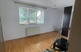 Apartament 3 camere,decomandat, cu terasa, Grigorescu
