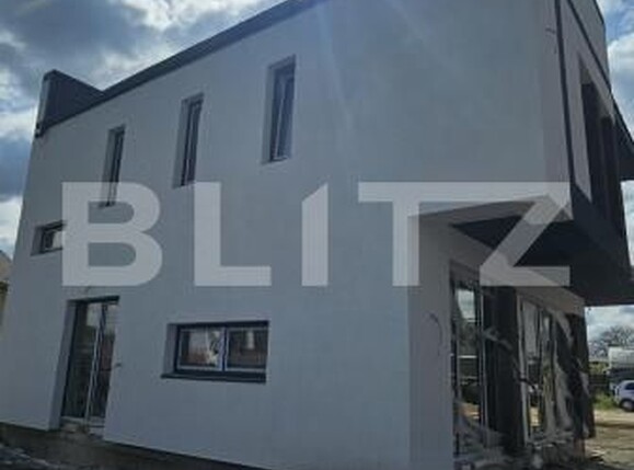 Casa de vânzare  camere Tarlungeni - 194864CV | BLITZ Brașov | Poza3