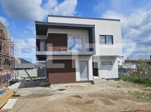Casa de vânzare  camere Tarlungeni - 194864CV | BLITZ Brașov | Poza1