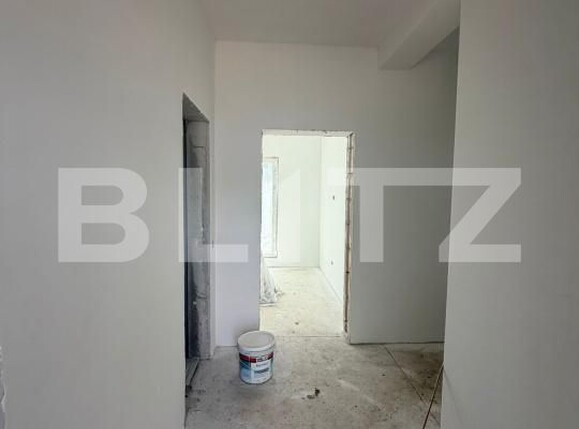 Casa de vânzare  camere Tarlungeni - 194864CV | BLITZ Brașov | Poza4
