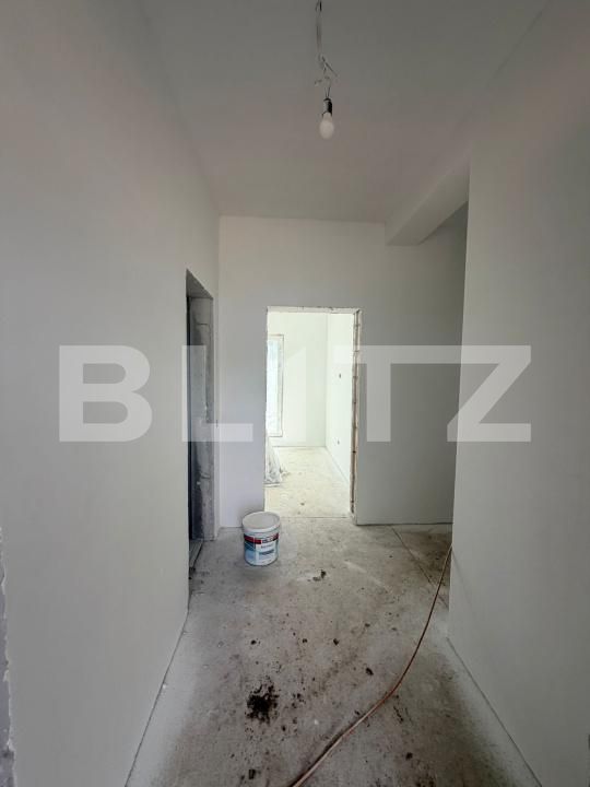 Casa de vânzare 4 camere Tarlungeni - 194864CV | BLITZ Brașov | Poza4