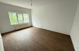 Spațiu birouri de închiriat Central - 202292SIB | BLITZ Cluj-Napoca | Poza3
