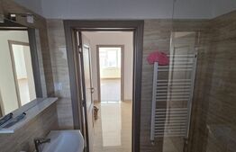 Spatiu central, 3 incaperi, 65 mp, prima închiriere  – 21 Decembrie 