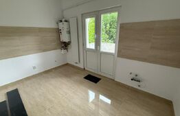 Spatiu central, 3 incaperi, 65 mp, prima închiriere  – 21 Decembrie 