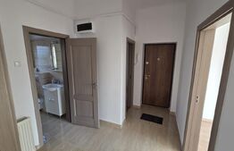 Spatiu central, 3 incaperi, 65 mp, prima închiriere  – 21 Decembrie 