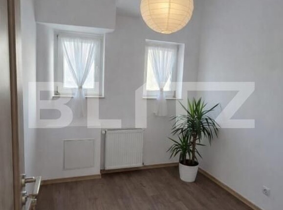 Spațiu birouri de închiriat Central - 194865SIB | BLITZ Cluj-Napoca | Poza5
