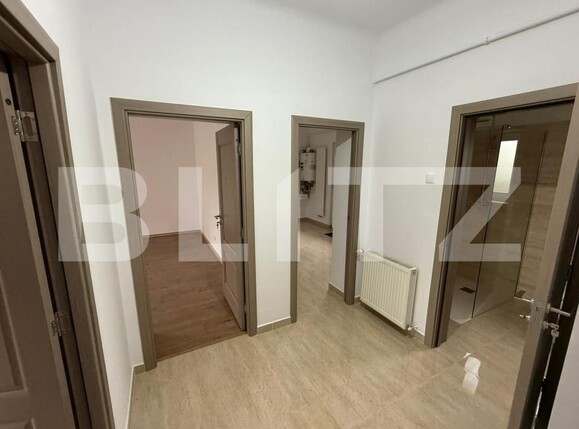 Spațiu birouri de închiriat Central - 194865SIB | BLITZ Cluj-Napoca | Poza9