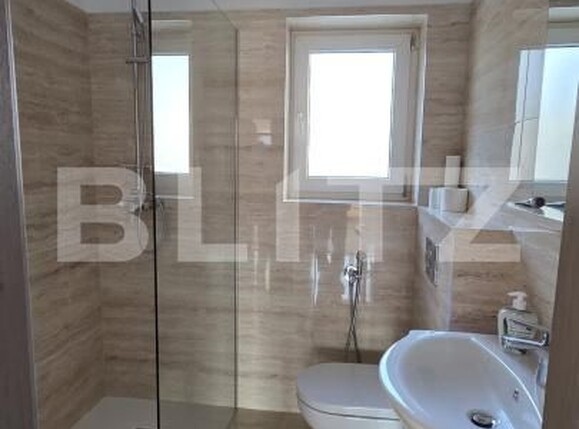Spațiu birouri de închiriat Central - 194865SIB | BLITZ Cluj-Napoca | Poza5
