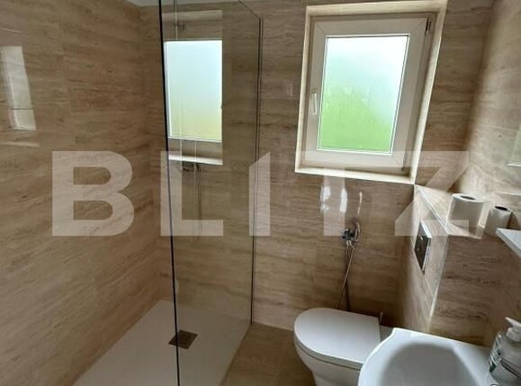 Spațiu birouri de închiriat Central - 194865SIB | BLITZ Cluj-Napoca | Poza6
