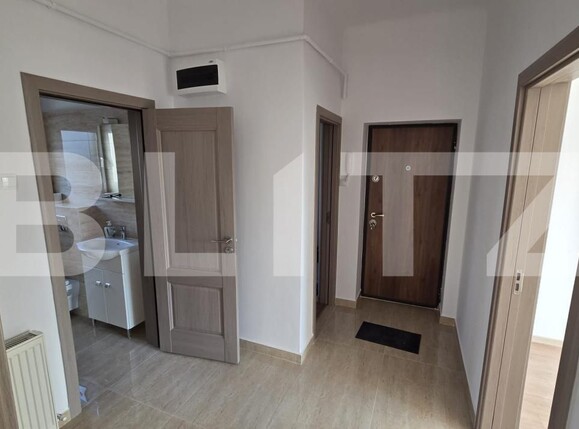 Spațiu birouri de închiriat Central - 194865SIB | BLITZ Cluj-Napoca | Poza4