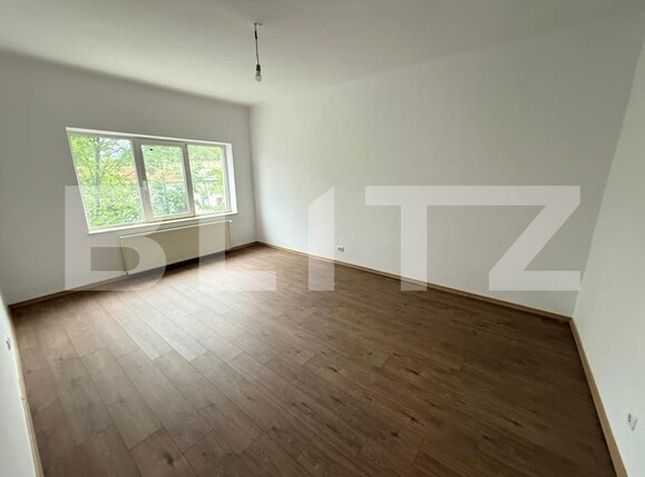 Spațiu birouri de închiriat Central - 194865SIB | BLITZ Cluj-Napoca | Poza1