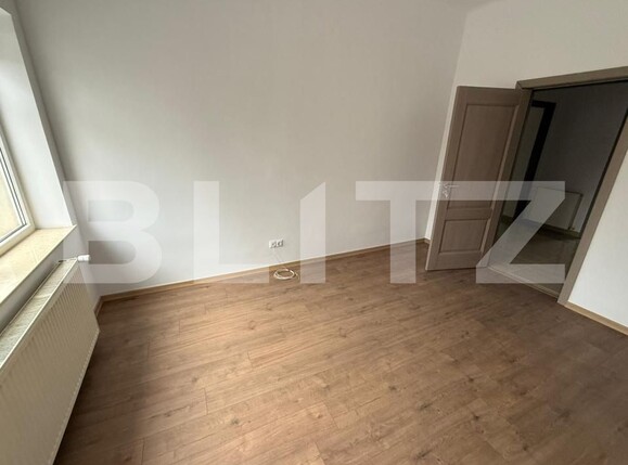 Spațiu birouri de închiriat Central - 194865SIB | BLITZ Cluj-Napoca | Poza8