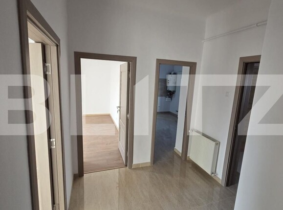 Spațiu birouri de închiriat Central - 194865SIB | BLITZ Cluj-Napoca | Poza7