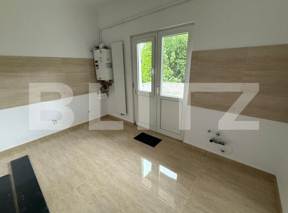 Spațiu birouri de închiriat Central - 194865SIB | BLITZ Cluj-Napoca | Poza4