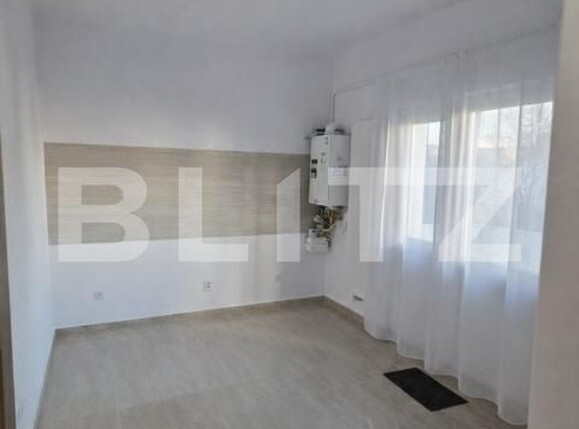 Spațiu birouri de închiriat Central - 194865SIB | BLITZ Cluj-Napoca | Poza6