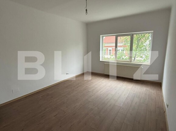 Spațiu birouri de închiriat Central - 194865SIB | BLITZ Cluj-Napoca | Poza2