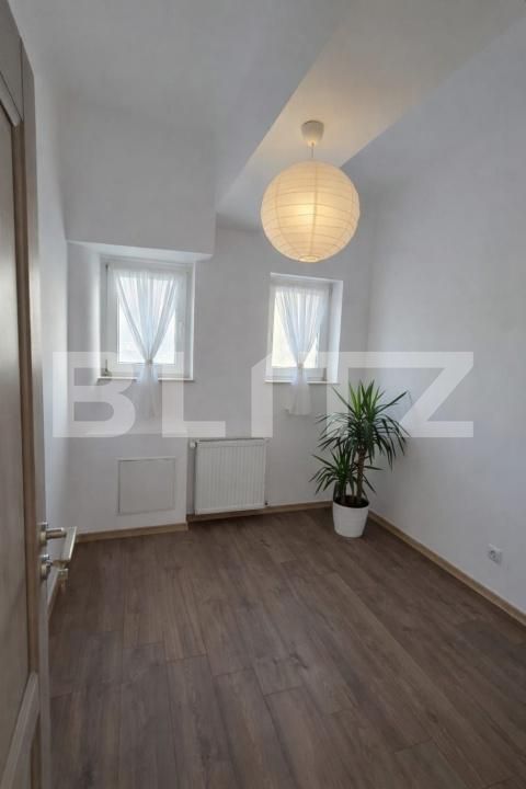 Spațiu birouri de închiriat Central - 194865SIB | BLITZ Cluj-Napoca | Poza5