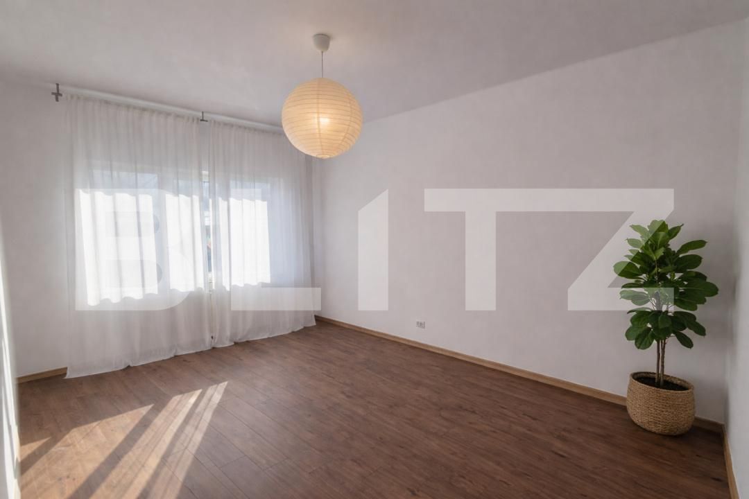 Spațiu birouri de închiriat Central - 194865SIB | BLITZ Cluj-Napoca | Poza2