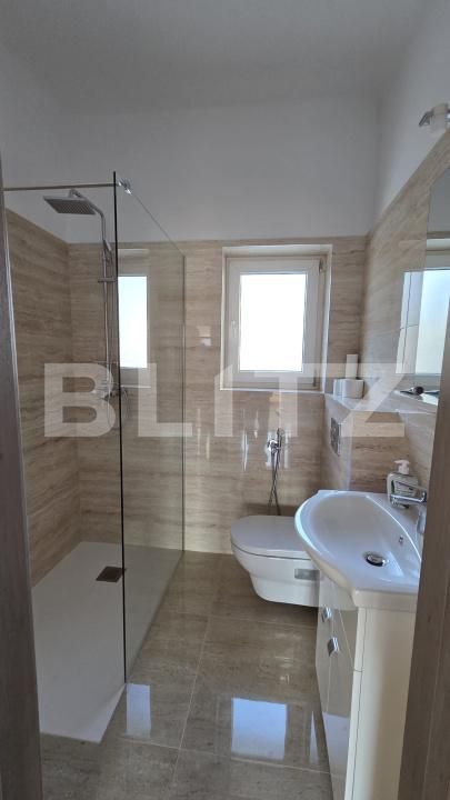Spațiu birouri de închiriat Central - 194865SIB | BLITZ Cluj-Napoca | Poza5