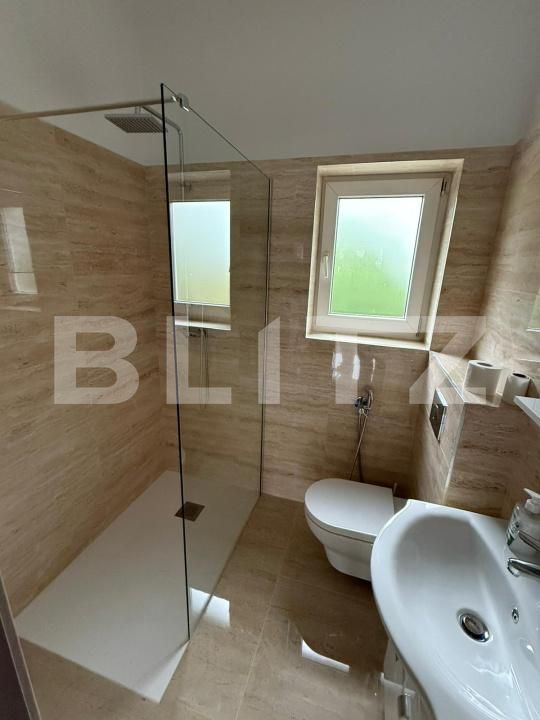 Spațiu birouri de închiriat Central - 194865SIB | BLITZ Cluj-Napoca | Poza6