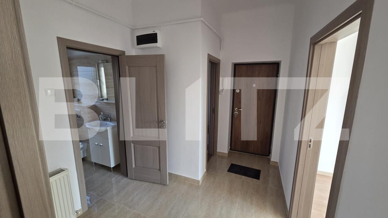 Spațiu birouri de închiriat Central - 194865SIB | BLITZ Cluj-Napoca | Poza4