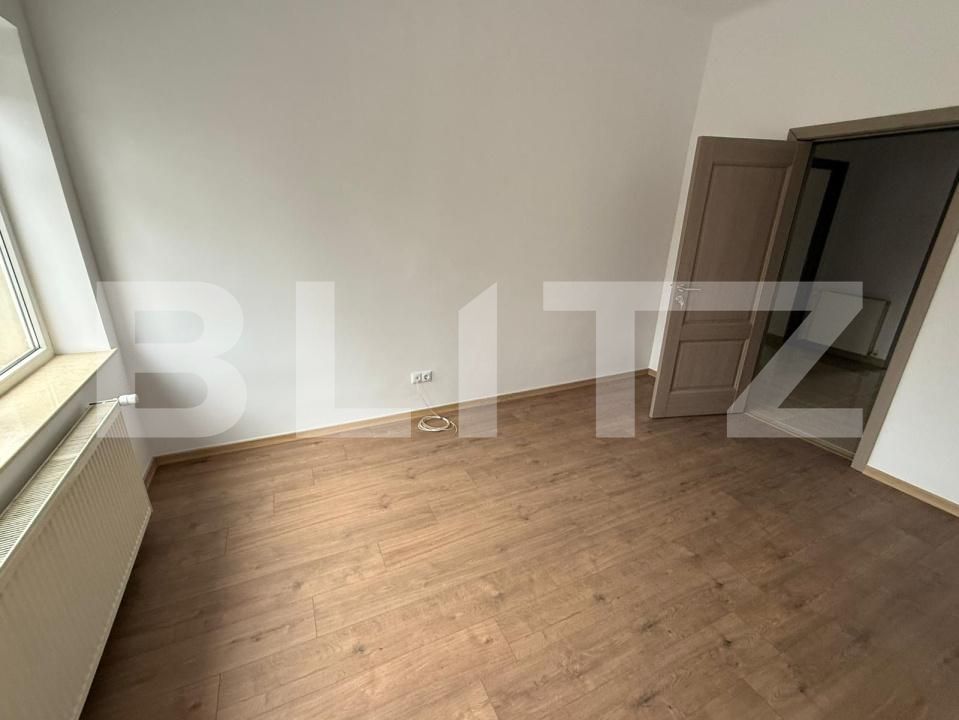 Spațiu birouri de închiriat Central - 194865SIB | BLITZ Cluj-Napoca | Poza8