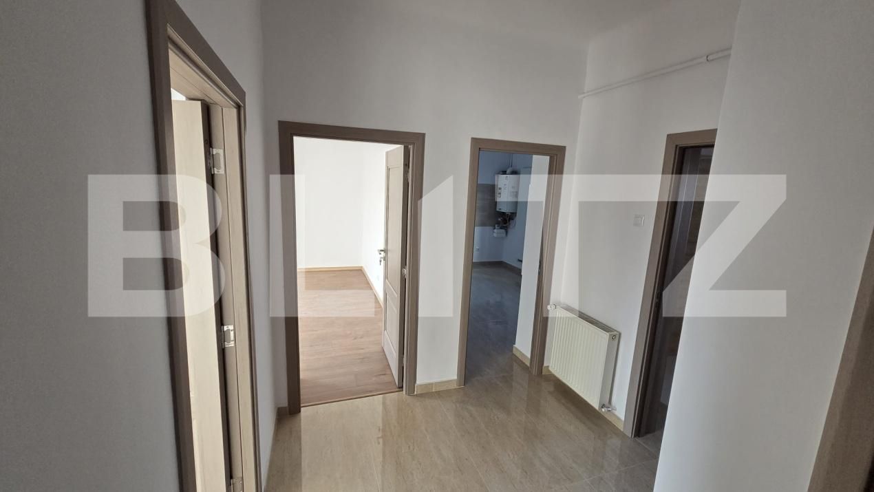 Spațiu birouri de închiriat Central - 194865SIB | BLITZ Cluj-Napoca | Poza7