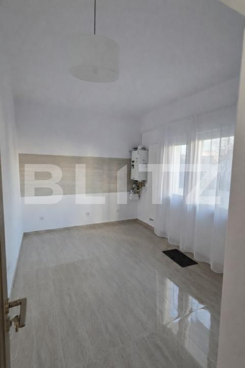 Spațiu birouri de închiriat Central - 194865SIB | BLITZ Cluj-Napoca | Poza6