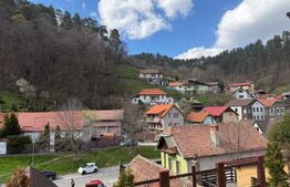 De vânzare, casă în Schei, Brașov