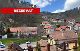 De vânzare, casă în Schei, Brașov