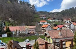 De vânzare, casă în Schei, Brașov
